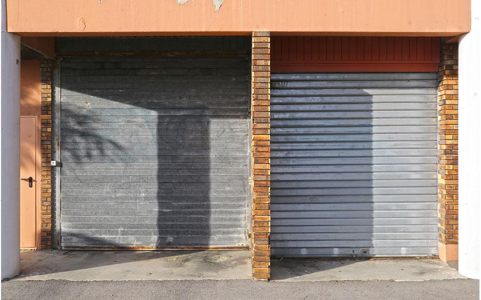  rideaux Paray-Vieille-Poste